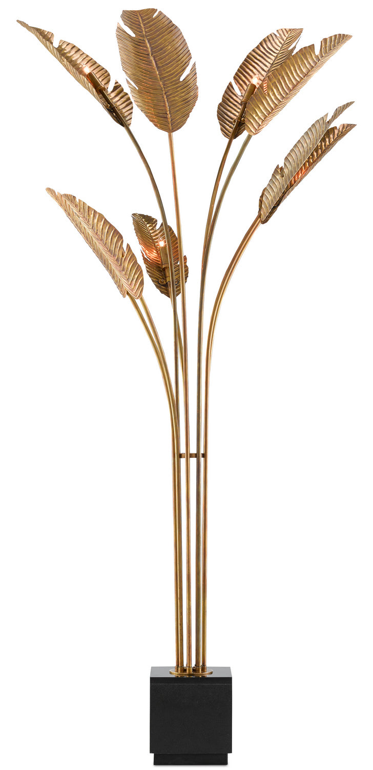 Currey and Company-8000-0075|MAIN