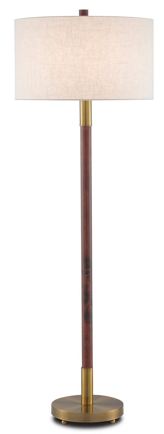 Currey and Company-8000-0081|MAIN