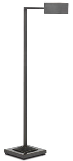 Currey and Company-8000-0084|MAIN