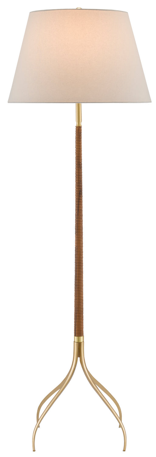 Currey and Company-8000-0087|MAIN