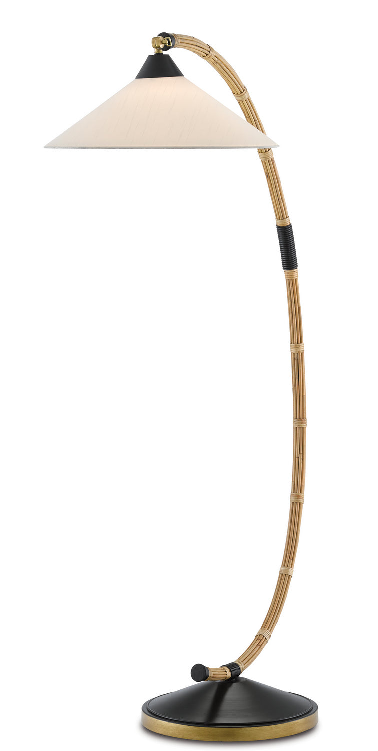Currey and Company-8000-0088|MAIN