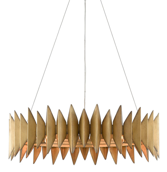 Currey and Company-9000-0521|MAIN