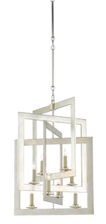Currey and Company-9000-0523|MAIN