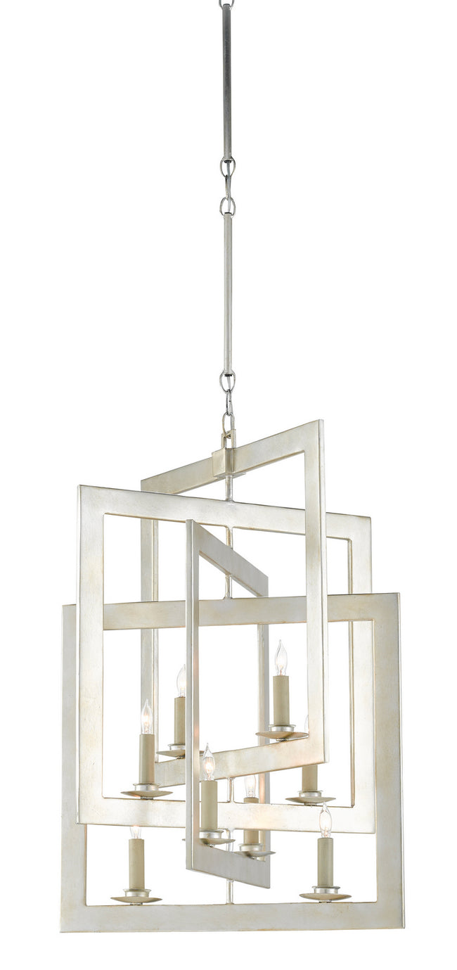 Currey and Company-9000-0523|MAIN