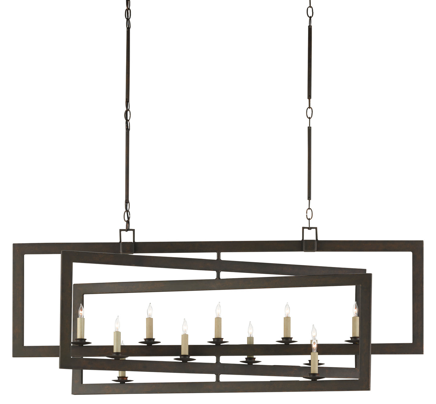 Currey and Company-9000-0525|MAIN