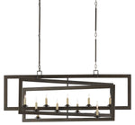 Currey and Company-9000-0525|MAIN