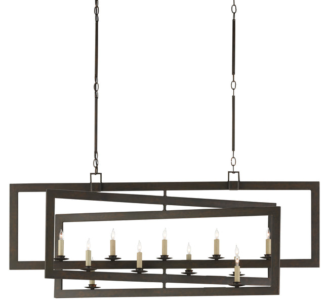 Currey and Company-9000-0525|MAIN
