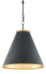 Currey and Company-9000-0534|MAIN