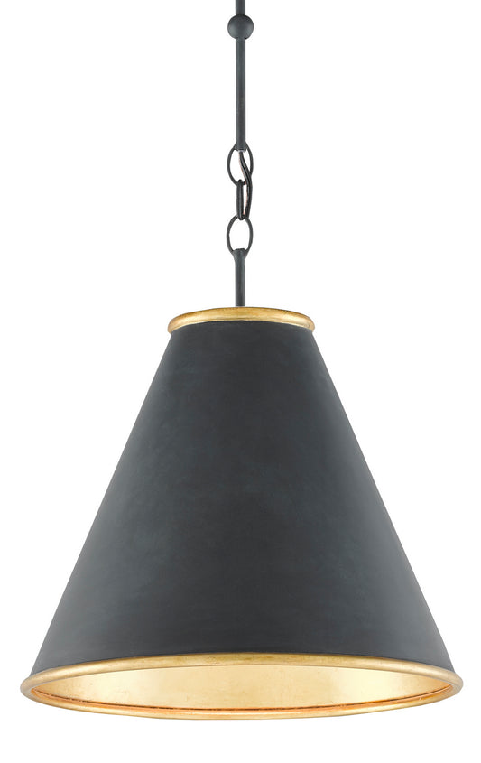 Currey and Company-9000-0534|MAIN