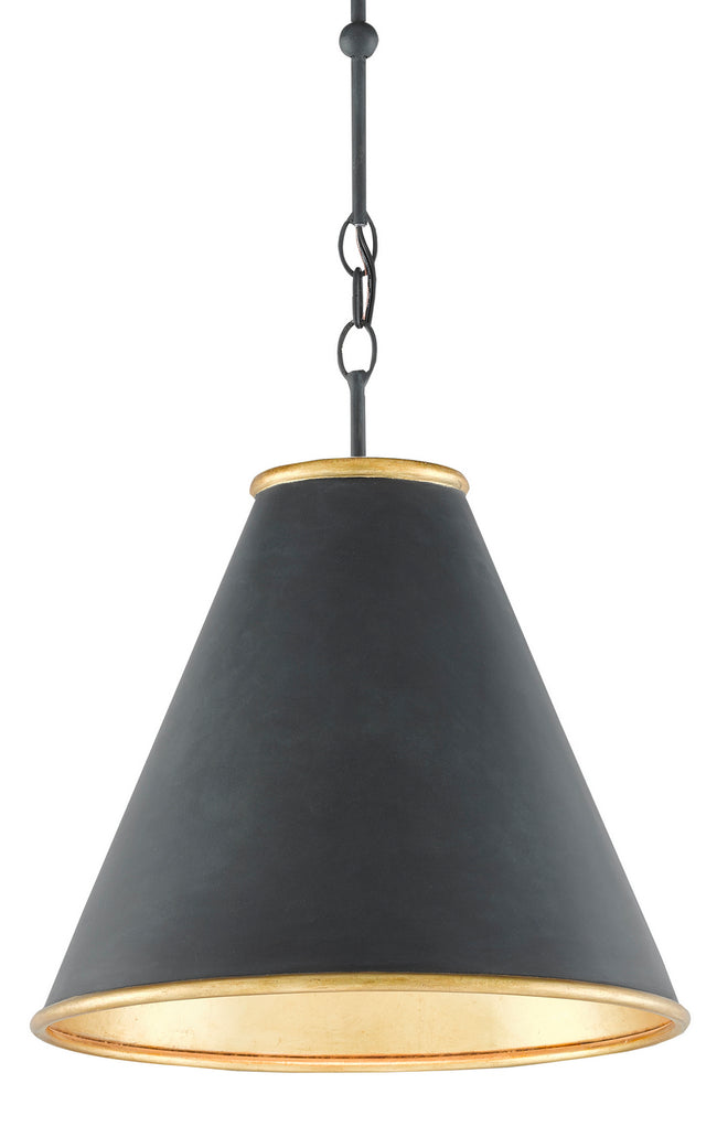 Currey and Company-9000-0534|MAIN