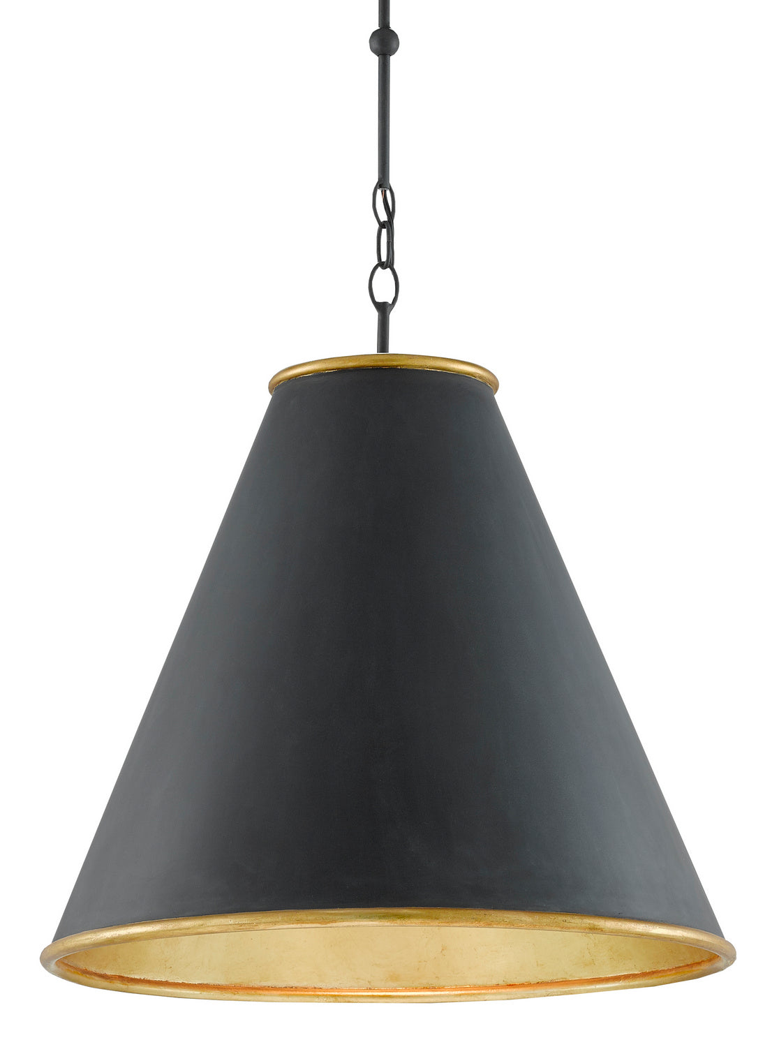 Currey and Company-9000-0535|MAIN