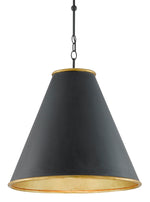 Currey and Company-9000-0535|MAIN
