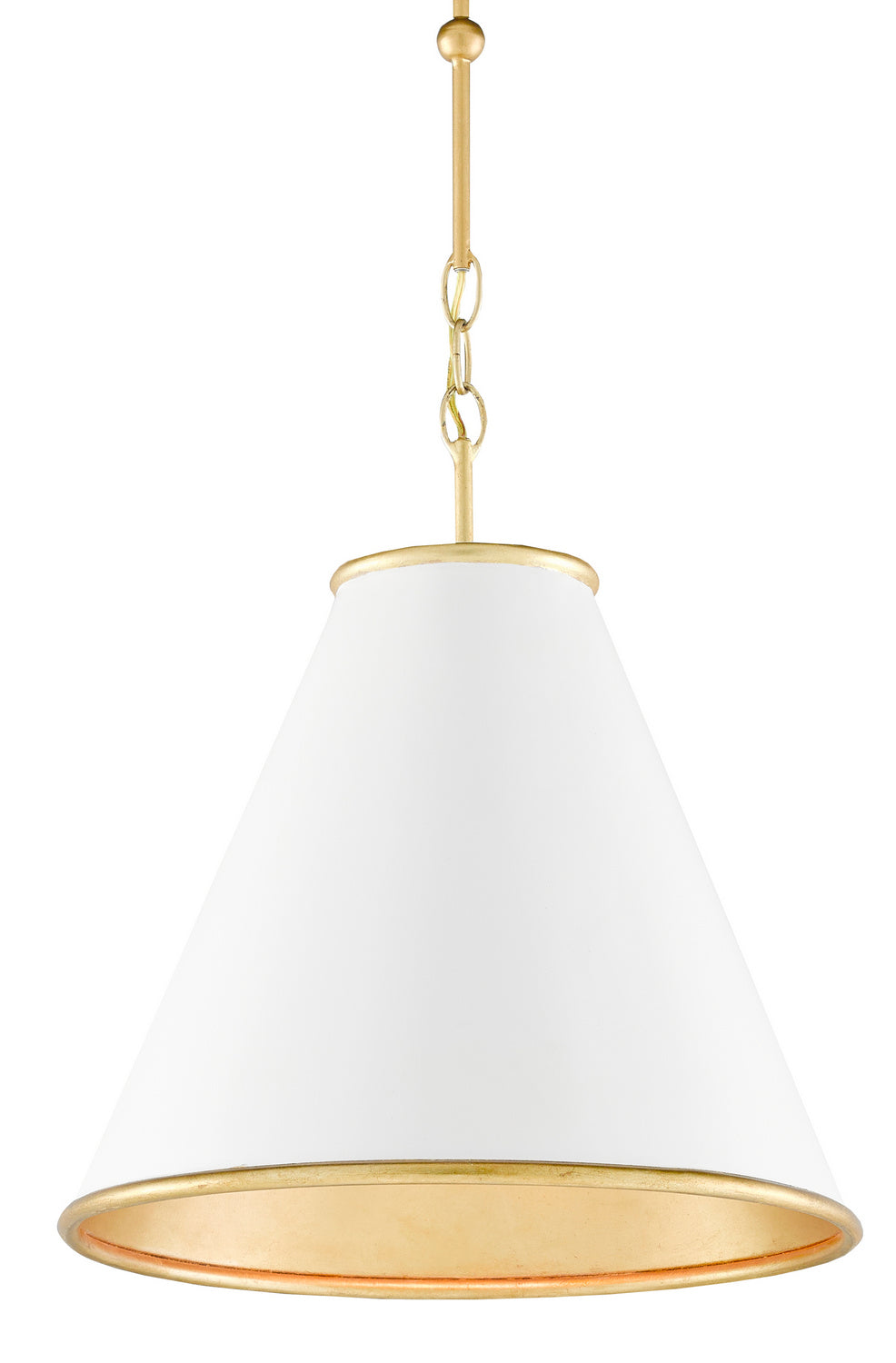 Currey and Company-9000-0536|MAIN