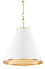 Currey and Company-9000-0536|MAIN