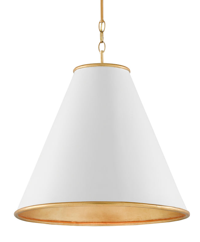 Currey and Company-9000-0537|MAIN