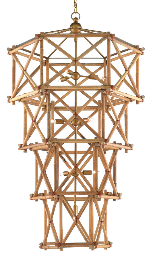 Currey and Company-9000-0554|MAIN