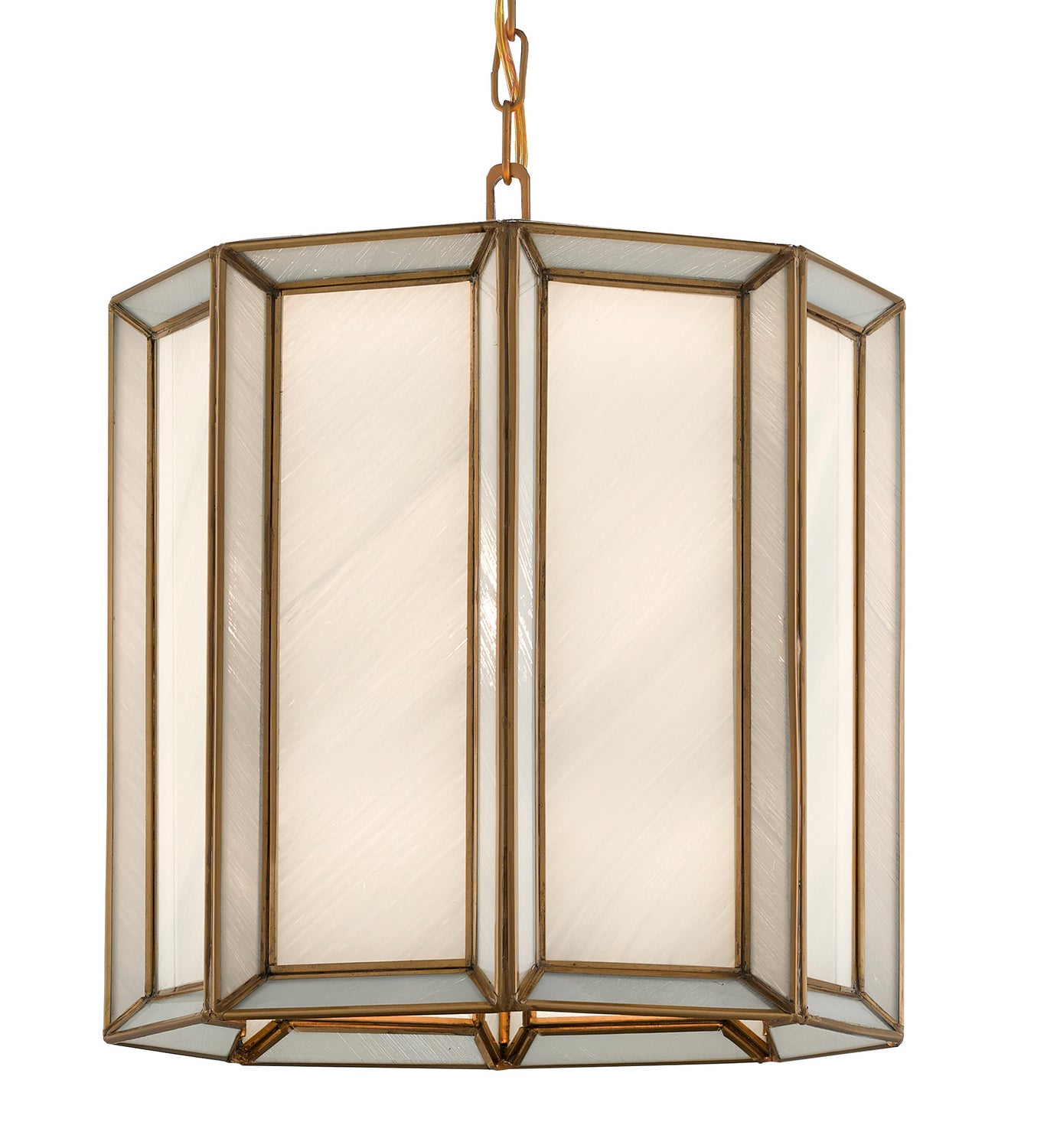 Currey and Company-9000-0574|MAIN