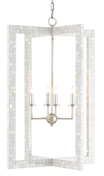 Currey and Company-9000-0575|MAIN