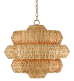 Currey and Company-9000-0604|MAIN