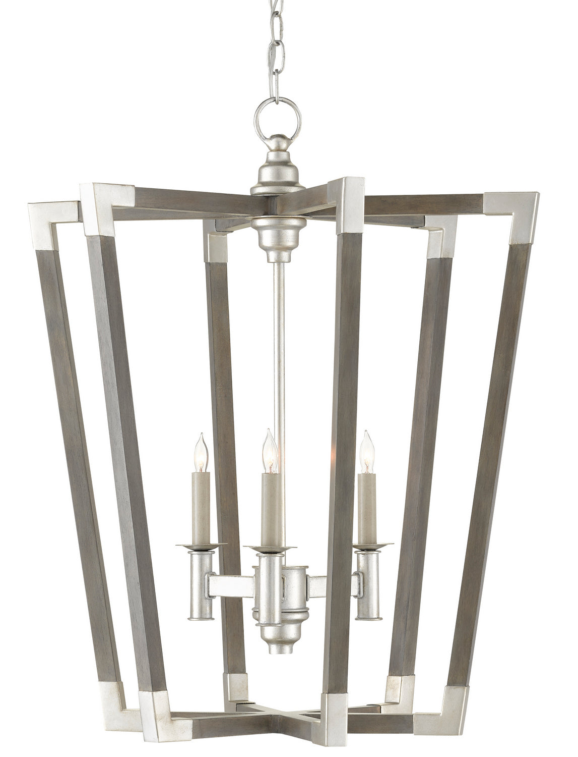 Currey and Company-9000-0605|MAIN