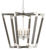 Currey and Company-9000-0606|MAIN