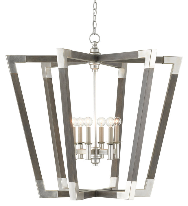 Currey and Company-9000-0606|MAIN