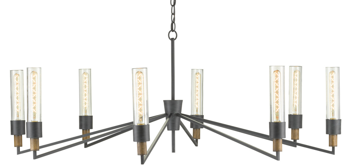 Currey and Company-9000-0607|MAIN