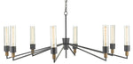 Currey and Company-9000-0607|MAIN