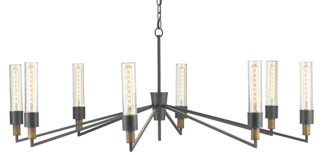 Currey and Company-9000-0607|MAIN