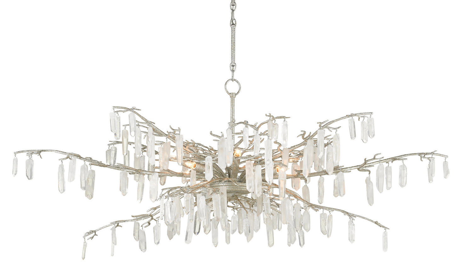 Currey and Company-9000-0608|MAIN