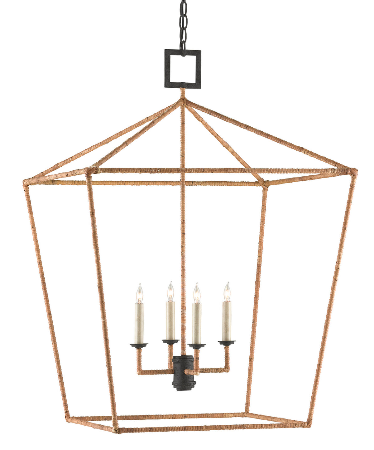 Currey and Company-9000-0611|MAIN