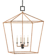 Currey and Company-9000-0611|MAIN