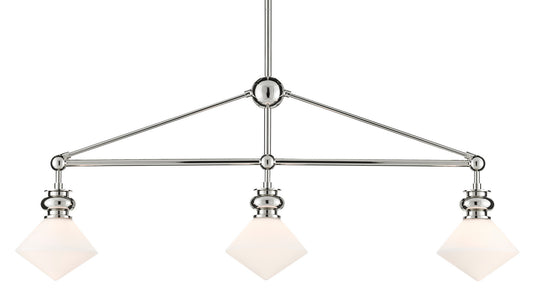 Currey and Company-9000-0614|MAIN