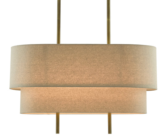 Currey and Company-9000-0620|MAIN