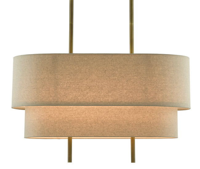 Currey and Company-9000-0620|MAIN