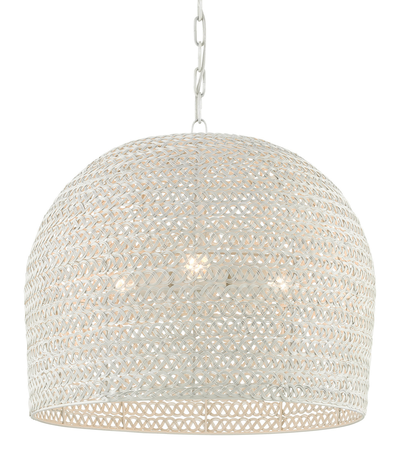 Currey and Company-9000-0623|MAIN