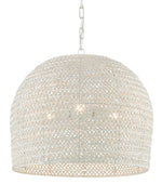 Currey and Company-9000-0623|MAIN