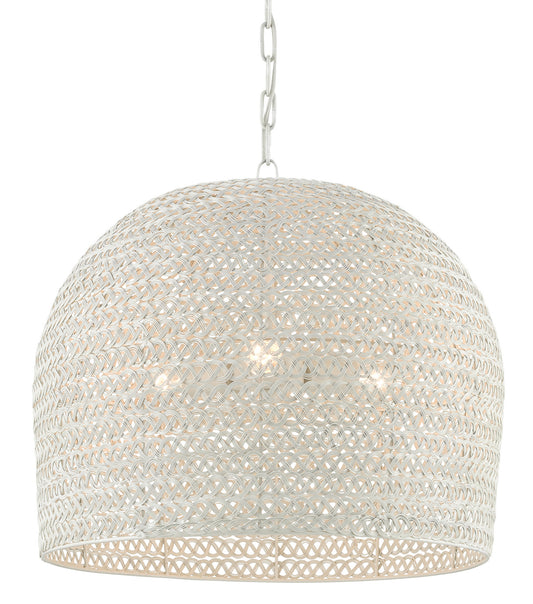 Currey and Company-9000-0623|MAIN