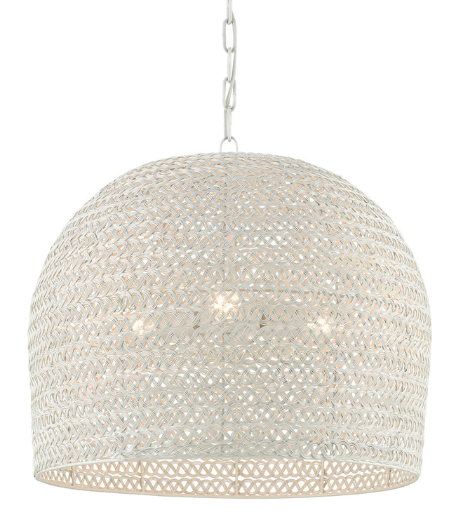 Currey and Company-9000-0623|MAIN