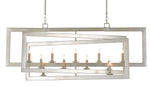 Currey and Company-9000-0634|MAIN