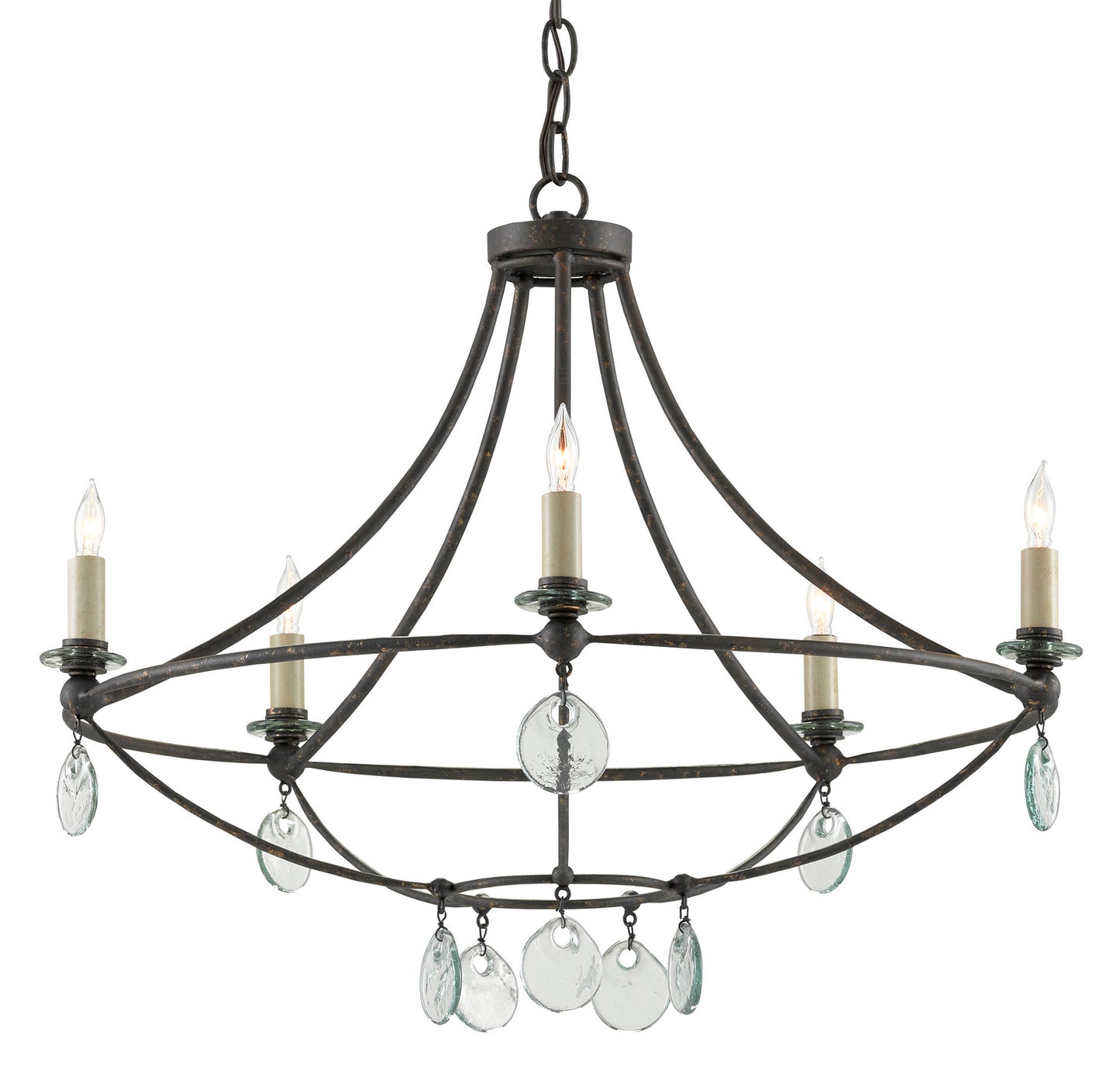 Currey and Company-9000-0641|MAIN