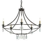Currey and Company-9000-0641|MAIN