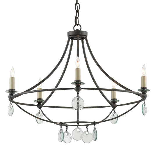 Currey and Company-9000-0641|MAIN