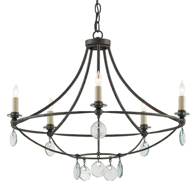Currey and Company-9000-0641|MAIN