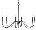 Currey and Company-9000-0653|MAIN