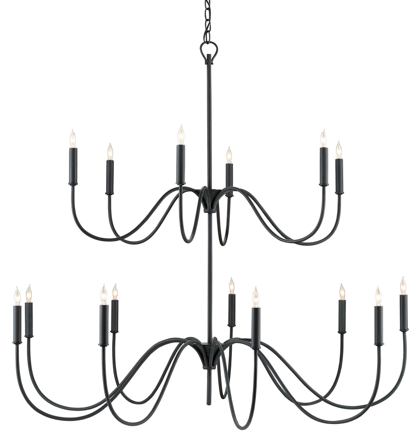 Currey and Company-9000-0654|MAIN