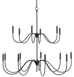 Currey and Company-9000-0654|MAIN