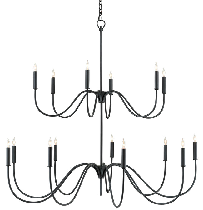 Currey and Company-9000-0654|MAIN