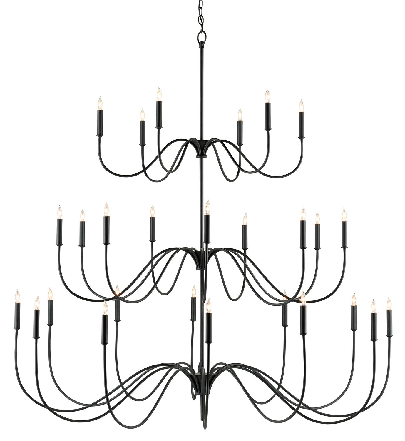 Currey and Company-9000-0655|MAIN
