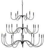 Currey and Company-9000-0655|MAIN